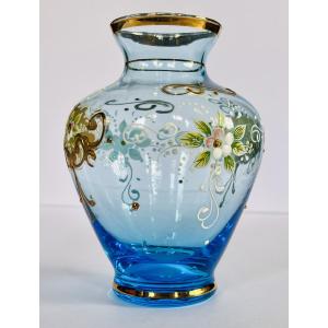 Vase Napoléon III